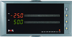 1488530110926043.jpg 1488530110926043.jpg