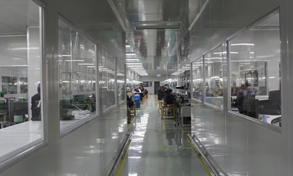 新春伊始，人民日報(bào)海外網(wǎng)，重磅消息：《虹潤：一臺儀表的國產(chǎn)化之路》